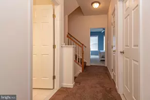 18 Canal Side Mews W, Ocean City, MD 21842 - Photo 39