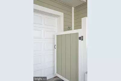 18 Canal Side Mews W, Ocean City, MD 21842 - Photo 65