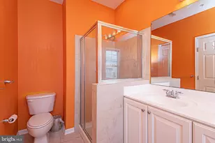 18 Canal Side Mews W, Ocean City, MD 21842 - Photo 49