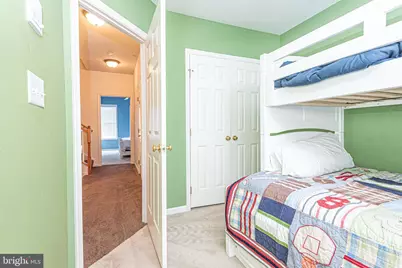 18 Canal Side Mews W, Ocean City, MD 21842 - Photo 43