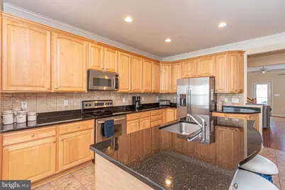 18 Canal Side Mews W, Ocean City, MD 21842 - Photo 33