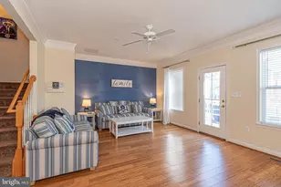 18 Canal Side Mews W, Ocean City, MD 21842 - Photo 23