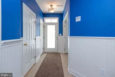 18 Canal Side Mews W, Ocean City, MD 21842 - Photo 11