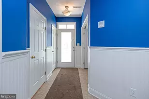 18 Canal Side Mews W, Ocean City, MD 21842 - Photo 11