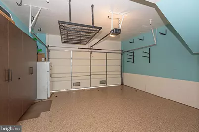 18 Canal Side Mews W, Ocean City, MD 21842 - Photo 75