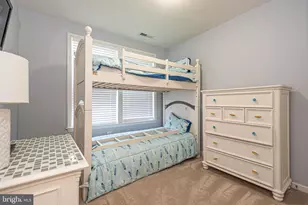 18 Canal Side Mews W, Ocean City, MD 21842 - Photo 37