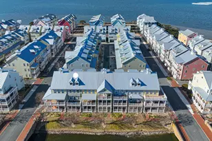 18 Canal Side Mews W, Ocean City, MD 21842 - Photo 87