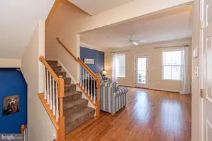 18 Canal Side Mews W, Ocean City, MD 21842 - Photo 21