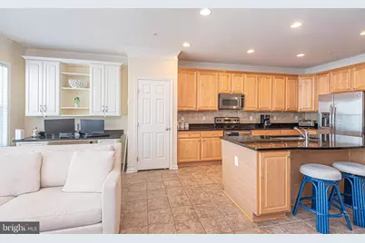 18 Canal Side Mews W, Ocean City, MD 21842 - Photo 31
