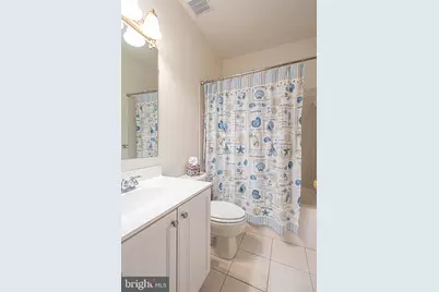 18 Canal Side Mews W, Ocean City, MD 21842 - Photo 41
