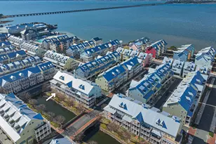 18 Canal Side Mews W, Ocean City, MD 21842 - Photo 89