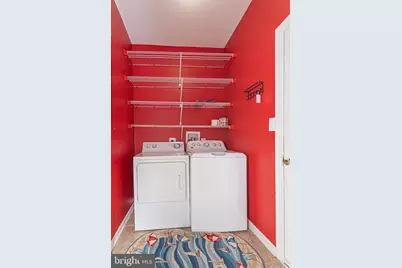 18 Canal Side Mews W, Ocean City, MD 21842 - Photo 19