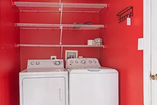 18 Canal Side Mews W, Ocean City, MD 21842 - Photo 19