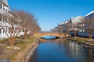 18 Canal Side Mews W, Ocean City, MD 21842 - Photo 3
