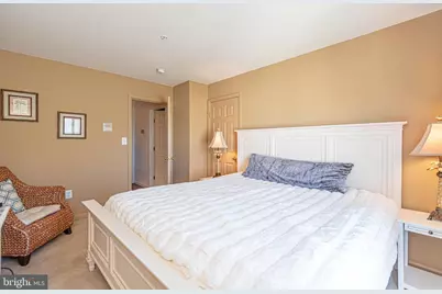 18 Canal Side Mews W, Ocean City, MD 21842 - Photo 59