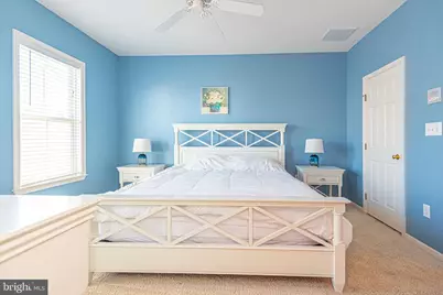 18 Canal Side Mews W, Ocean City, MD 21842 - Photo 45