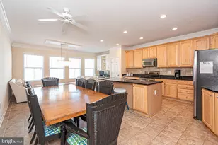 18 Canal Side Mews W, Ocean City, MD 21842 - Photo 27