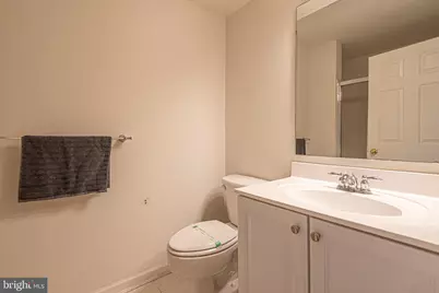 18 Canal Side Mews W, Ocean City, MD 21842 - Photo 55