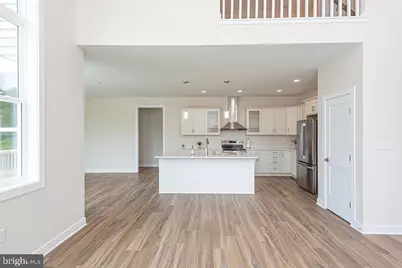 10 Jockey Court, Ocean Pines, MD 21811 - Photo 17