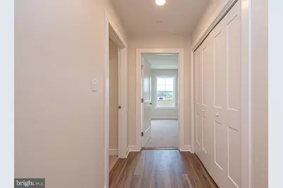 10 Jockey Court, Ocean Pines, MD 21811 - Photo 53