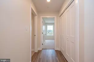 10 Jockey Ct, Ocean Pines, MD 21811 - Photo 53