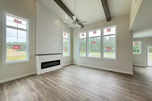 10 Jockey Ct, Ocean Pines, MD 21811 - Photo 7