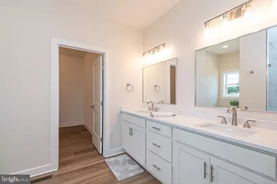 10 Jockey Court, Ocean Pines, MD 21811 - Photo 31