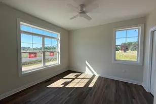 10 Jockey Ct, Ocean Pines, MD 21811 - Photo 15