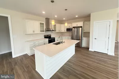 10 Jockey Court, Ocean Pines, MD 21811 - Photo 5
