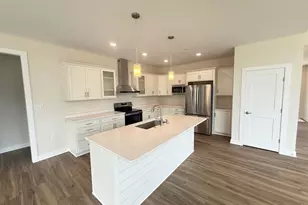 10 Jockey Ct, Ocean Pines, MD 21811 - Photo 5