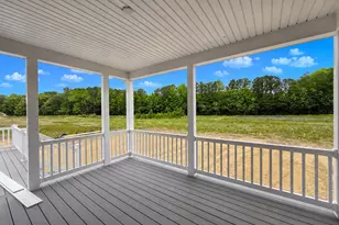 10 Jockey Ct, Ocean Pines, MD 21811 - Photo 3