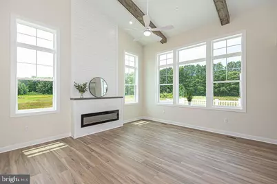 10 Jockey Court, Ocean Pines, MD 21811 - Photo 11