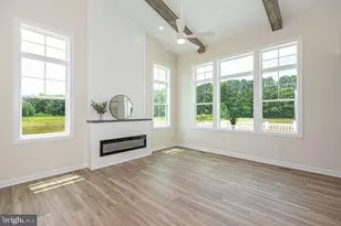 10 Jockey Ct, Ocean Pines, MD 21811 - Photo 11