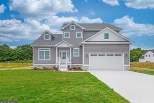 10 Jockey Ct, Ocean Pines, MD 21811 - Photo 1