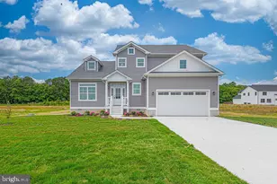 10 Jockey Ct, Ocean Pines, MD 21811 - Photo 1