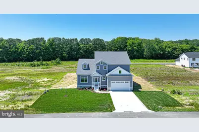 10 Jockey Court, Ocean Pines, MD 21811 - Photo 71