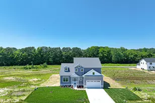 10 Jockey Ct, Ocean Pines, MD 21811 - Photo 71