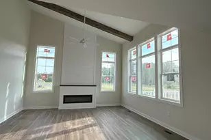 10 Jockey Ct, Ocean Pines, MD 21811 - Photo 9