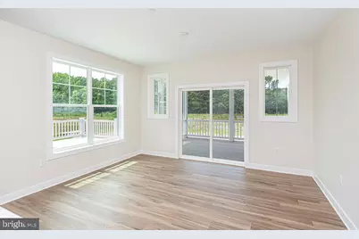 10 Jockey Court, Ocean Pines, MD 21811 - Photo 19