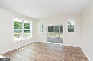 10 Jockey Ct, Ocean Pines, MD 21811 - Photo 19