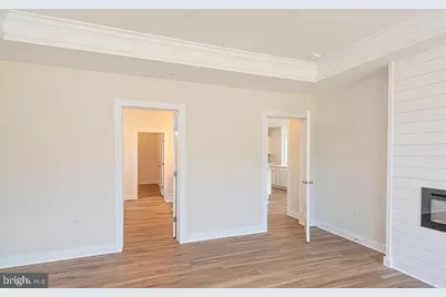 10 Jockey Court, Ocean Pines, MD 21811 - Photo 29