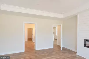 10 Jockey Ct, Ocean Pines, MD 21811 - Photo 29
