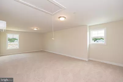 10 Jockey Court, Ocean Pines, MD 21811 - Photo 63