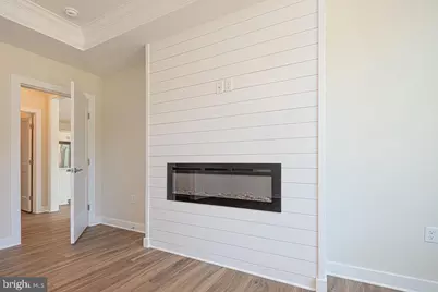 10 Jockey Court, Ocean Pines, MD 21811 - Photo 39