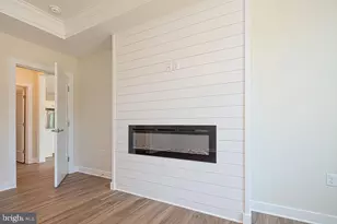 10 Jockey Ct, Ocean Pines, MD 21811 - Photo 39