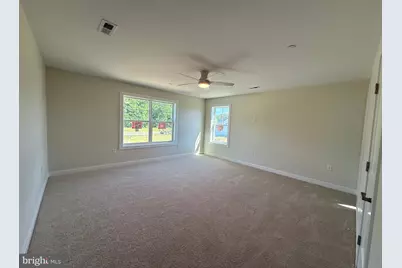 10 Jockey Court, Ocean Pines, MD 21811 - Photo 19
