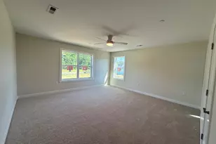 10 Jockey Ct, Ocean Pines, MD 21811 - Photo 19