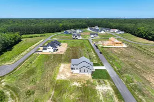10 Jockey Ct, Ocean Pines, MD 21811 - Photo 73