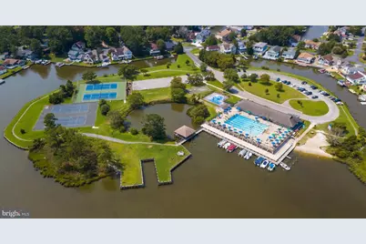 10 Jockey Court, Ocean Pines, MD 21811 - Photo 9