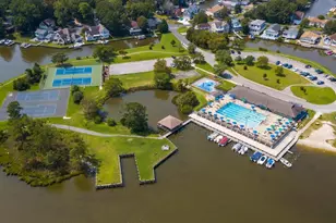 10 Jockey Ct, Ocean Pines, MD 21811 - Photo 9